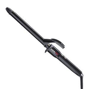 فر کننده مو بابیلیس پرو کد bab2472tde